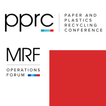 PPRC/MRF Forum