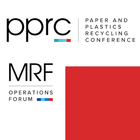 PPRC/MRF Forum icône