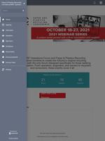PPRC/MRF Forum Screenshot 3