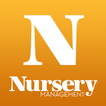 Nursery Management