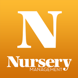 Nursery Management icône