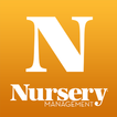 ”Nursery Management