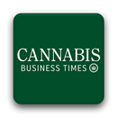 Cannabis Business Times APK