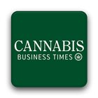 Cannabis Business Times-icoon