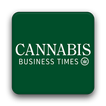 Cannabis Business Times