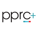 PPRC+ (PPRC and MRF Ops Forum) APK