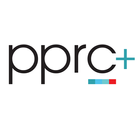 PPRC+ (PPRC and MRF Ops Forum) icône