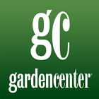 Garden Center Magazine ไอคอน