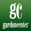 ”Garden Center Magazine