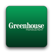 Greenhouse Management Magazine