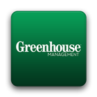 Greenhouse Management Magazine иконка