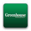 ”Greenhouse Management Magazine
