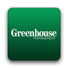 Greenhouse Management Magazine أيقونة