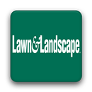 Lawn and Landscape Magazine APK
