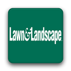 Icona Lawn and Landscape Magazine