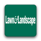Lawn and Landscape Magazine أيقونة