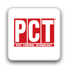 Pest Control Technology icône