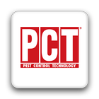 Pest Control Technology ไอคอน