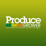 Icona Produce Grower