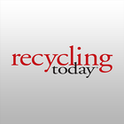 Recycling Today ikona