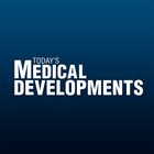 Today's Medical Developments icon