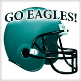 Go Eagles! APK