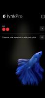 LYNK Pro Affiche
