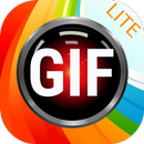 GIF 메이커, GIF 편집기, 동영상 메이커, Video을 GIF로 APK