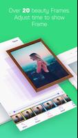 GIF Maker, GIF Editor, Video Maker Lite syot layar 3