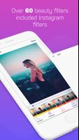 GIF Maker, GIF Editor,  Video ke GIF screenshot 2