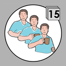 Animation Puzzle APK