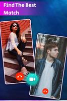 Live Video Chat with VideoCall screenshot 2