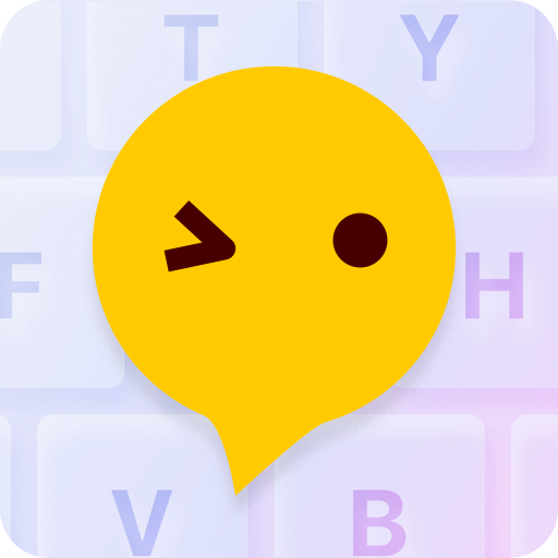 Gif Keyboard