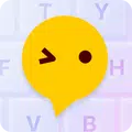 Gif KeyBoard