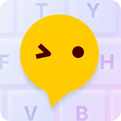 Gif Keyboard APK download