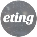 eting - 감성통신 다이어리 이팅! APK