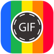 ”GIF Maker - GIF Editor