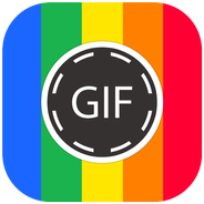 GIF Pro - APK Download for Android