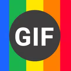 GIF Maker - GIF Editor XAPK download