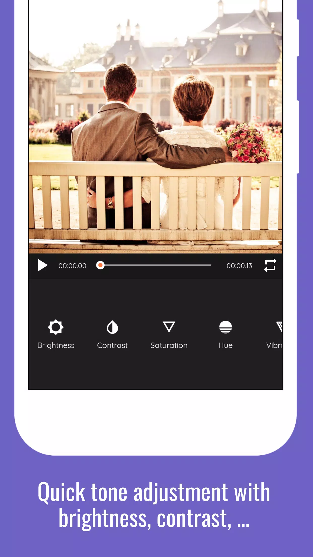 Photo to GIF editor: Maker GIF APK [UPDATED 2023-11-15