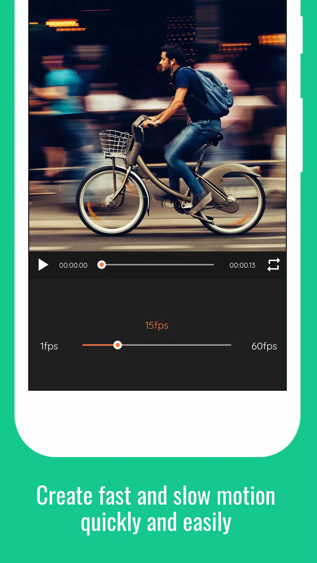 GIF Maker, GIF Editor APK Download for Android - AndroidFreeware