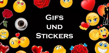 Gifs Für Whatsapp Liebe