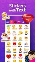 Gif Sticker for Whatsapp 2025 bài đăng