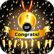 Congratulations GIF