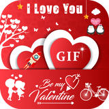 Love You GIF