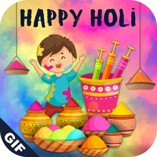 Holi GIF : Holi Stickers For Whatsapp APK for Android – Download Holi GIF : Holi Stickers For Whatsapp APK Latest Version from Holi GIF : Holi Stickers For Whatsapp APK for Android – Download Holi GIF : Holi Stickers For Whatsapp APK Latest Version from