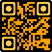 GIF Code APK