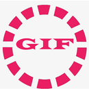 GIF Maker, GIF Editor, GIF Creator, Images to GIF APK