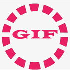 GIF Maker, GIF Editor, GIF Creator, Images to GIF icon