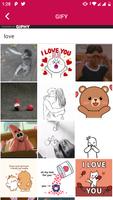 GIF Maker, GIF Editor, GIF Creator, Images to GIF screenshot 2